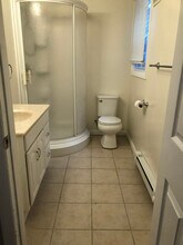 59 Bears Hill Rd, Unit 609 in Newtown, CT - Building Photo - Building Photo