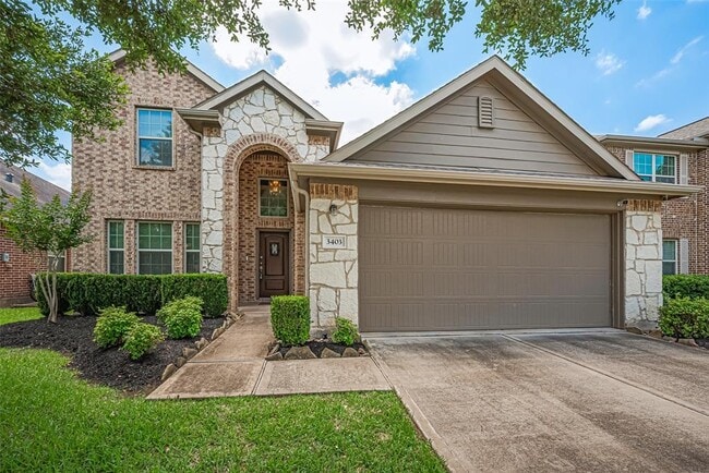 property at 3403 Jane Wy