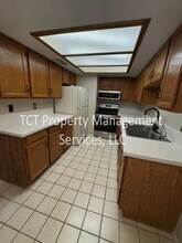 2146 W Isabella Ave in Mesa, AZ - Building Photo - Building Photo