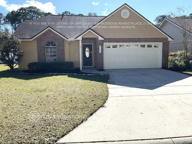 property at 9562 Sugar Hollow Ln