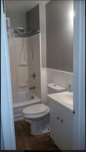 8428 9th Ave S in Birmingham, AL - Building Photo - Building Photo