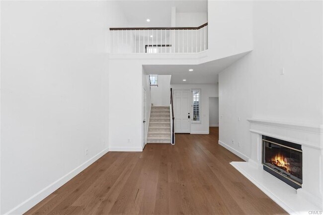 52 Brigmore Aisle in Irvine, CA - Building Photo - Building Photo