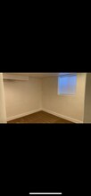 550 S 1500 E, Unit Beautiful Provo Basement Apartment! in Provo, UT - Building Photo - Building Photo
