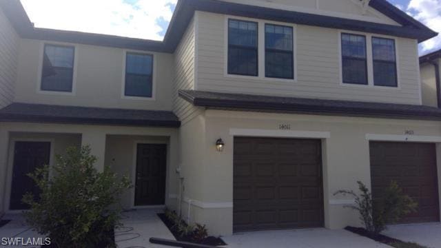 property at 14051 Oviedo Pl