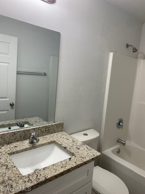 property at 709 Hightower Ave S