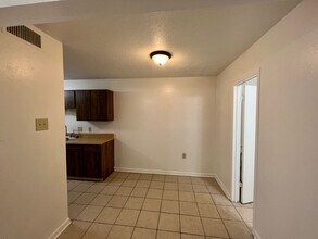 306 Cougar Ridge in Lafayette, LA - Building Photo - Building Photo