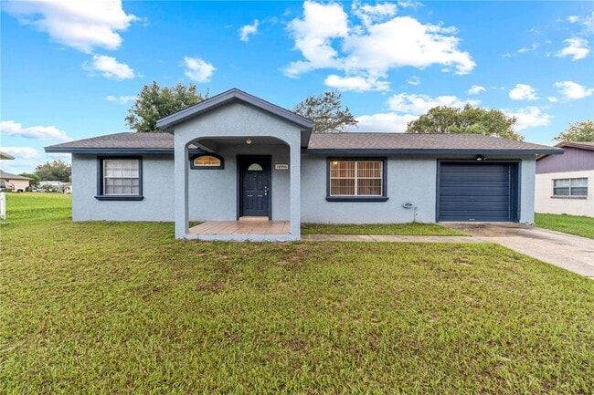 property at 14996 SW 35th Avenue Rd