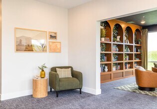 18209 Cary St in Omaha, NE - Building Photo - Building Photo