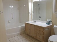 160 Veracruz Dr photo'