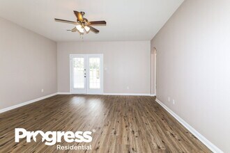 25076 Authors Dr in Magnolia, TX - Building Photo - Building Photo