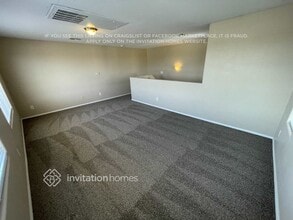 6605 W Johnson St in Phoenix, AZ - Building Photo - Building Photo