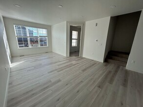 5061 Avon Ave in Loveland, CO - Building Photo - Building Photo