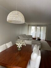 1757-1711 11th St in Santa Monica, CA - Building Photo - Building Photo