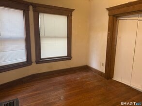 1269 Park Ave in Bridgeport, CT - Building Photo - Building Photo