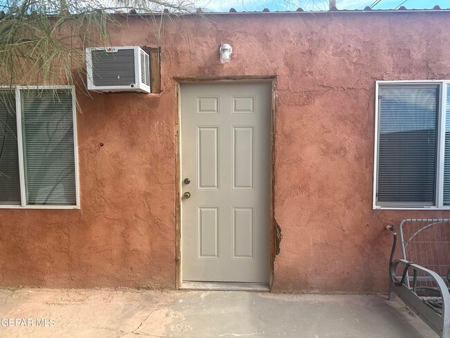 property at 7100 4th Ave
