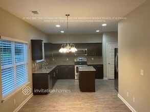 1148 Werre Way in Locust Grove, GA - Building Photo - Building Photo
