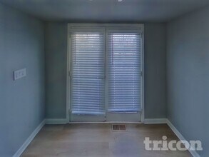 3870 Caviar Ct in Colorado Springs, CO - Building Photo - Building Photo