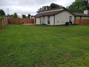 6516 Wicklow Pl in Fayetteville, NC - Building Photo - Building Photo