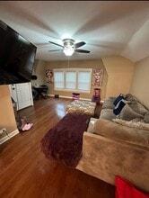 428 24th Ave in Bellwood, IL - Building Photo - Building Photo