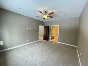 3734-3734 Stebner Rd in Hermantown, MN - Building Photo - Building Photo