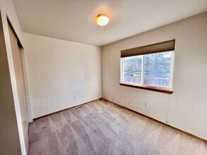 3117 154th St SW in Lynnwood, WA - Foto de edificio - Building Photo