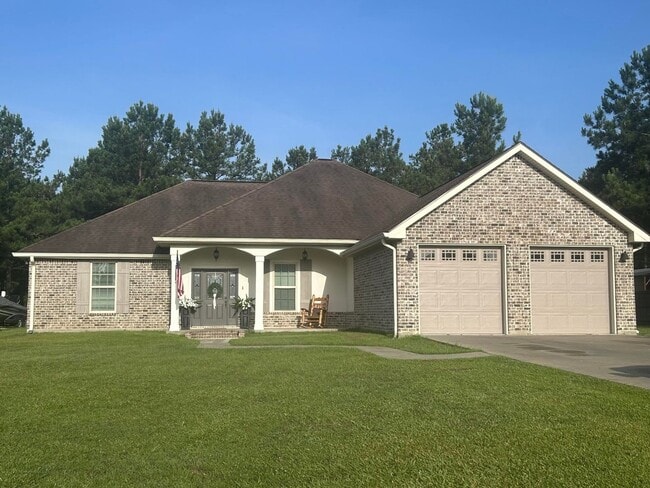 property at 200 Adrian Rd