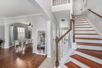 11230 Sunshine Park Dr in Cypress, TX - Building Photo - Building Photo