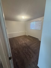 315 NW Robert St in Pullman, WA - Building Photo - Building Photo