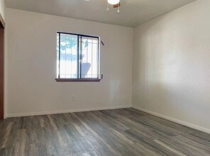 16347 Kamana Rd in Apple Valley, CA - Building Photo - Building Photo