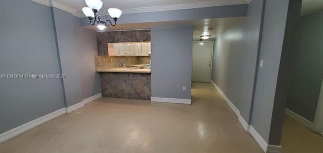 property at 1910 W 56th St