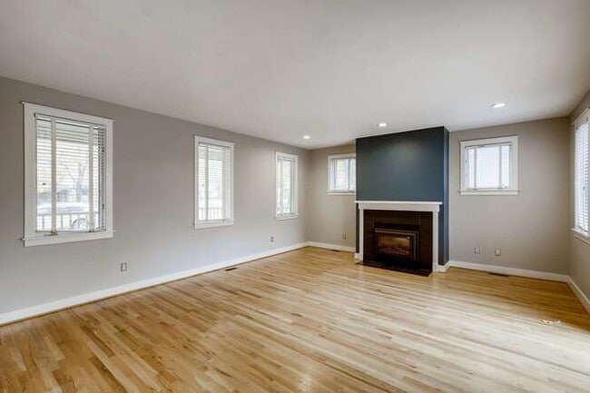 813 Incorrigible Cir in Longmont, CO - Building Photo - Building Photo