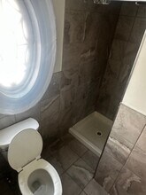 15 Strathallan Park in Rochester, NY - Building Photo - Building Photo