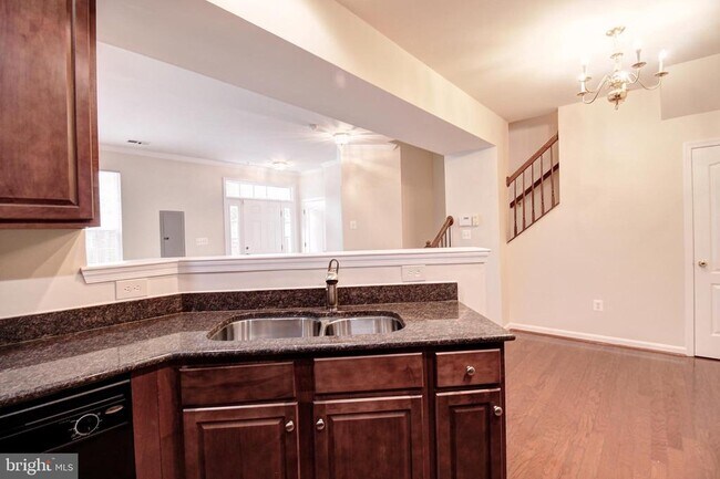 property at 111 Twin Eagle Ct