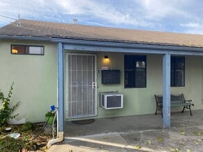 314 Lawton St in Antioch, CA - Building Photo - Building Photo