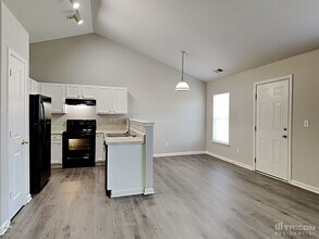 1513 Tirano Ct in Charlotte, NC - Building Photo - Building Photo