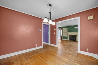 8901 Granby St in Norfolk, VA - Building Photo - Building Photo