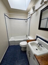 2734 Graceland Dr NE in Albuquerque, NM - Building Photo - Building Photo