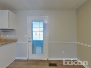 1612 Robert Rd in Columbia, TN - Building Photo - Building Photo