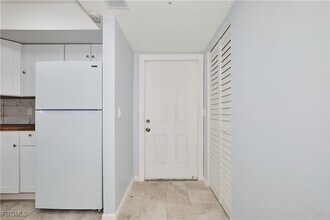 824 Alderman St in Ft. Myers, FL - Building Photo - Building Photo