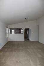 4706 Sydney Harbour Ct in Killeen, TX - Building Photo - Building Photo