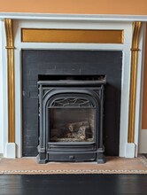 1985 Ashby Ave-Unit -4 in Berkeley, CA - Building Photo - Building Photo