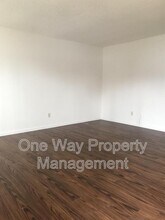 1421 W Allison Rd in Cheyenne, WY - Building Photo - Building Photo