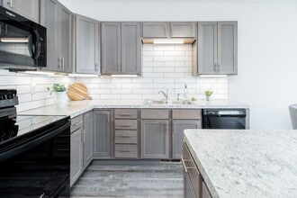 4112 N Manchester St in Maize, KS - Building Photo - Building Photo