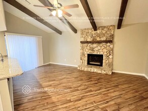 1177 E Winged Foot Cir in Winter Springs, FL - Foto de edificio - Building Photo