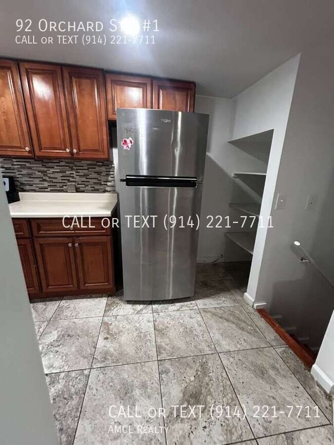 92 Orchard St in Yonkers, NY - Building Photo - Building Photo