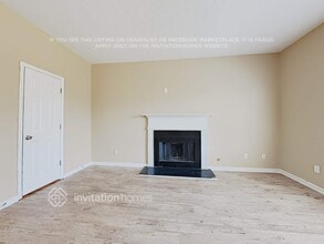 90 Hazelhurst Dr in Covington, GA - Building Photo - Building Photo