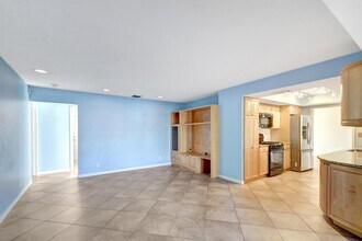 1753 W Terrace Dr in Lake Worth Beach, FL - Building Photo - Building Photo