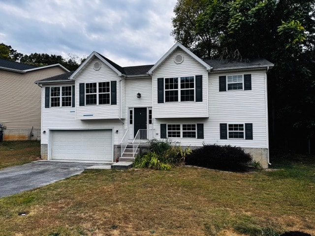 77 Burdette Dr