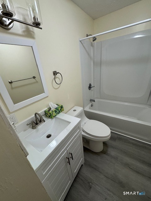 15 -2 Kent Ct in Ashford, CT - Building Photo - Building Photo