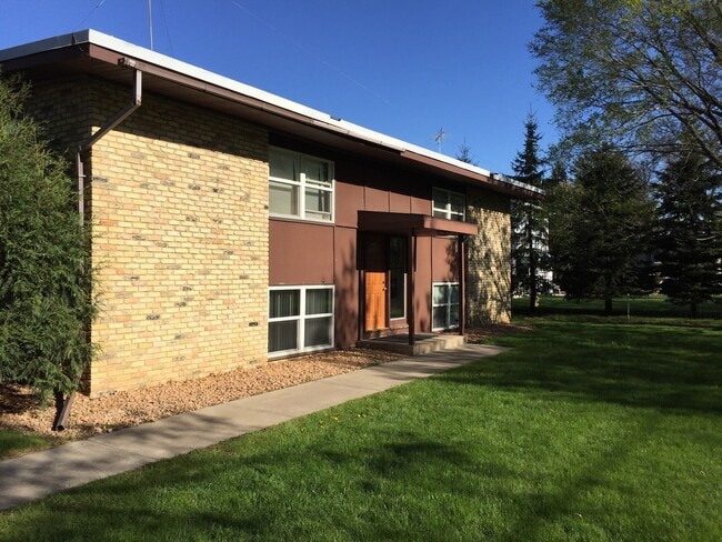 property at 1920 10th Ave S
